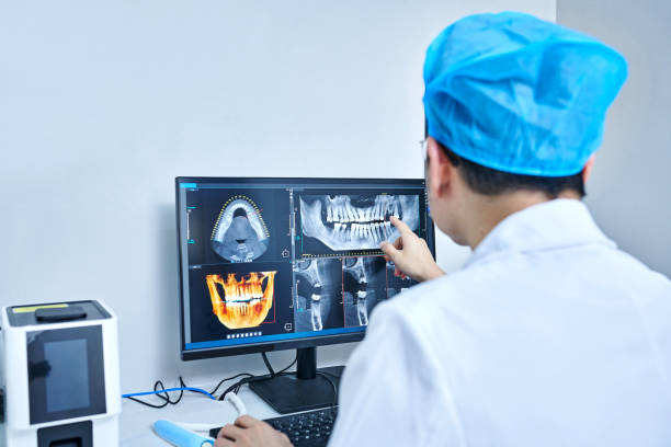 Best Weekend Emergency Dentist in Newpt, OR
