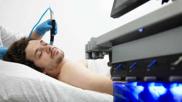Best Emergency Dental Surgery in Newpt, OR